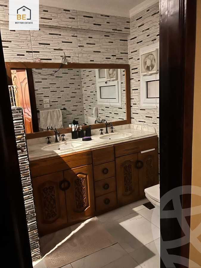 https://aqarmap.com.eg/en/listing/6045533-for-sale-cairo-new-cairo-el-banafsg-el-banafsag-omarat-al-gabri-st