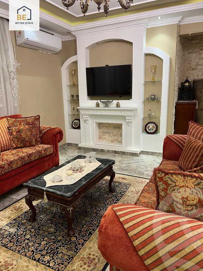 https://aqarmap.com.eg/en/listing/6045533-for-sale-cairo-new-cairo-el-banafsg-el-banafsag-omarat-al-gabri-st