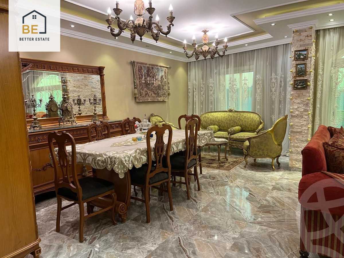 https://aqarmap.com.eg/en/listing/6045533-for-sale-cairo-new-cairo-el-banafsg-el-banafsag-omarat-al-gabri-st