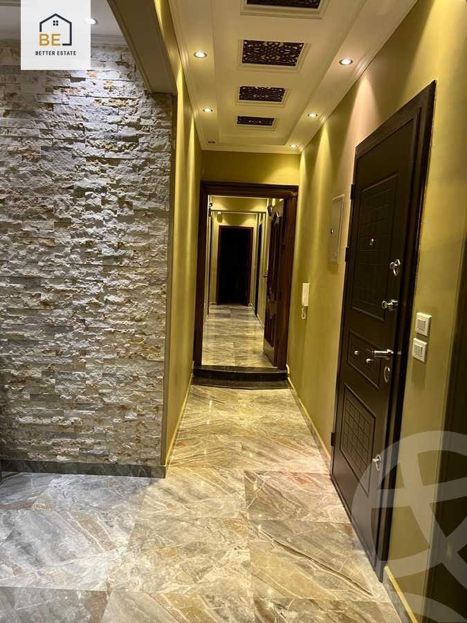 https://aqarmap.com.eg/en/listing/6045533-for-sale-cairo-new-cairo-el-banafsg-el-banafsag-omarat-al-gabri-st