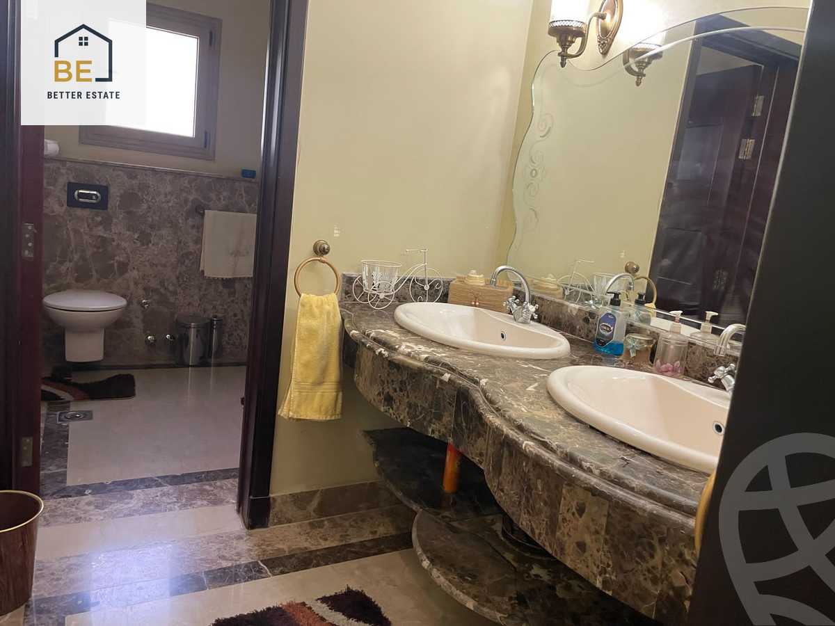 https://aqarmap.com.eg/en/listing/6046008-for-sale-cairo-new-cairo-90th-street-south-teseen-st