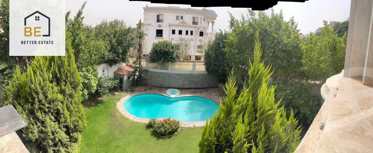 https://aqarmap.com.eg/en/listing/6046008-for-sale-cairo-new-cairo-90th-street-south-teseen-st