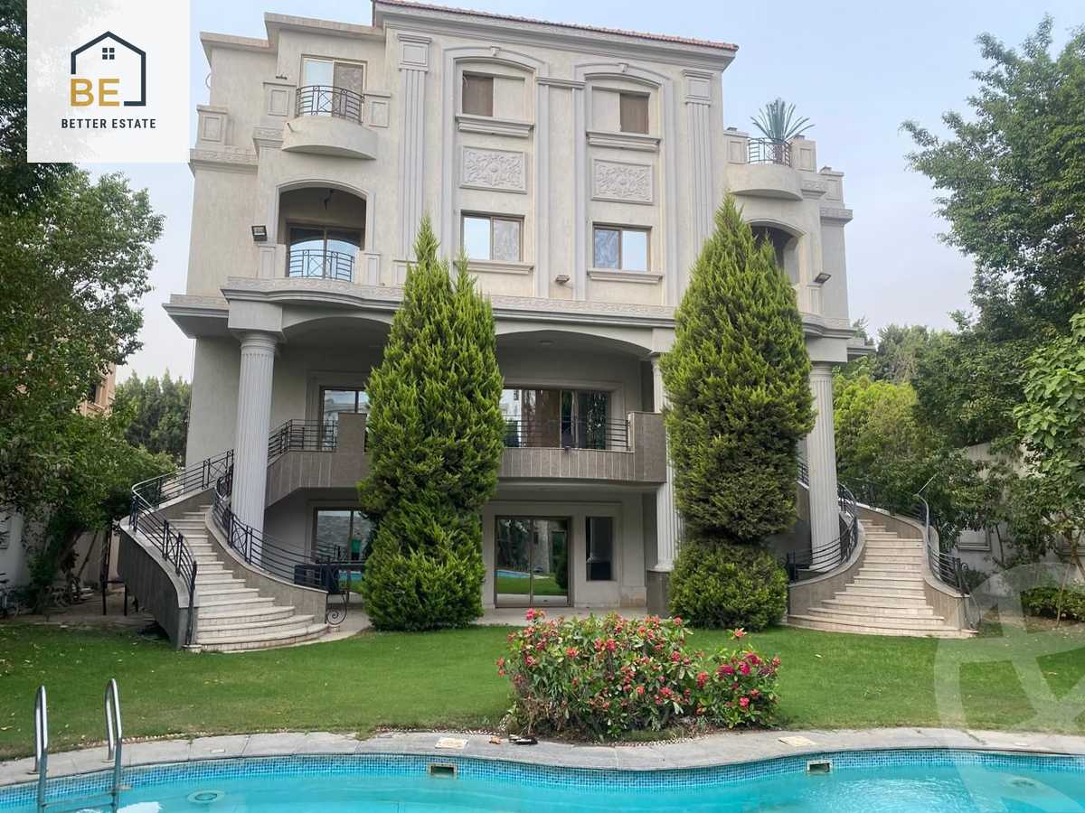 https://aqarmap.com.eg/en/listing/6046008-for-sale-cairo-new-cairo-90th-street-south-teseen-st