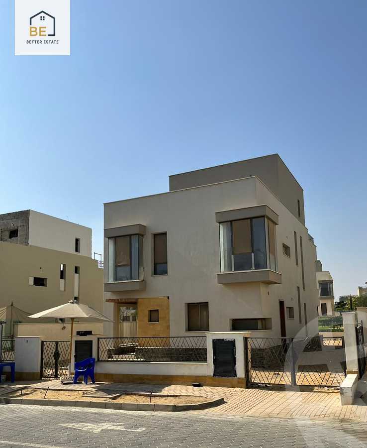 https://aqarmap.com.eg/en/listing/6046175-for-sale-cairo-new-cairo-compounds-eastown-eastown-parks