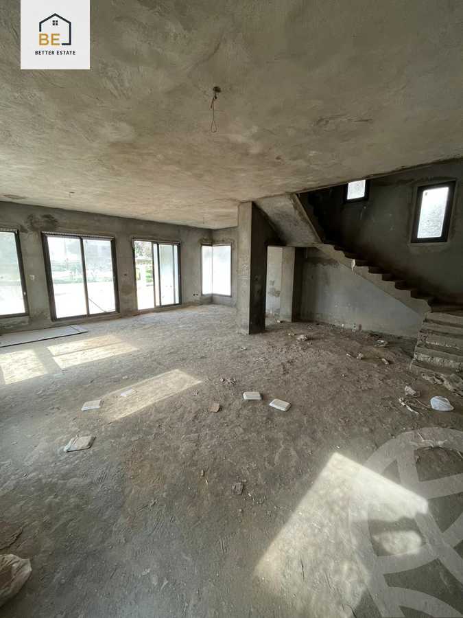 https://aqarmap.com.eg/en/listing/6046175-for-sale-cairo-new-cairo-compounds-eastown-eastown-parks