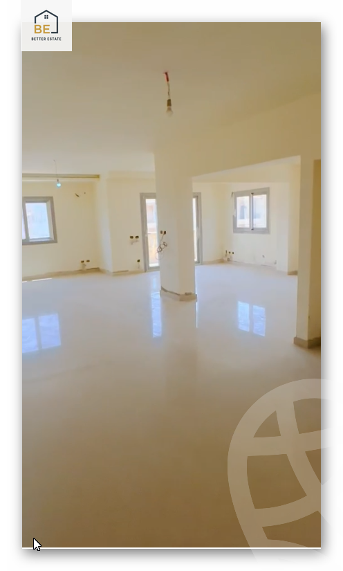 https://aqarmap.com.eg/ar/listing/6046244-for-sale-cairo-new-cairo-el-ahyaa-fifth-neighborhood-akhnaton-st
