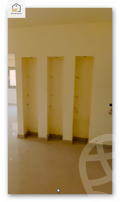 https://aqarmap.com.eg/ar/listing/6046244-for-sale-cairo-new-cairo-el-ahyaa-fifth-neighborhood-akhnaton-st