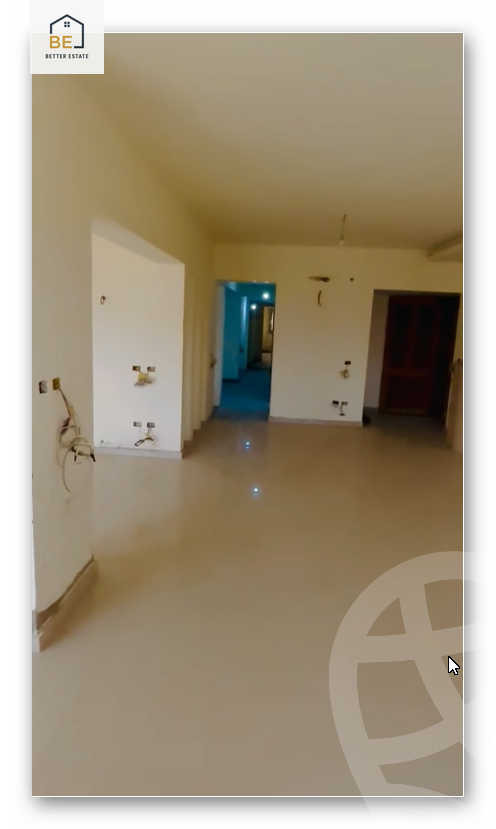 https://aqarmap.com.eg/ar/listing/6046244-for-sale-cairo-new-cairo-el-ahyaa-fifth-neighborhood-akhnaton-st
