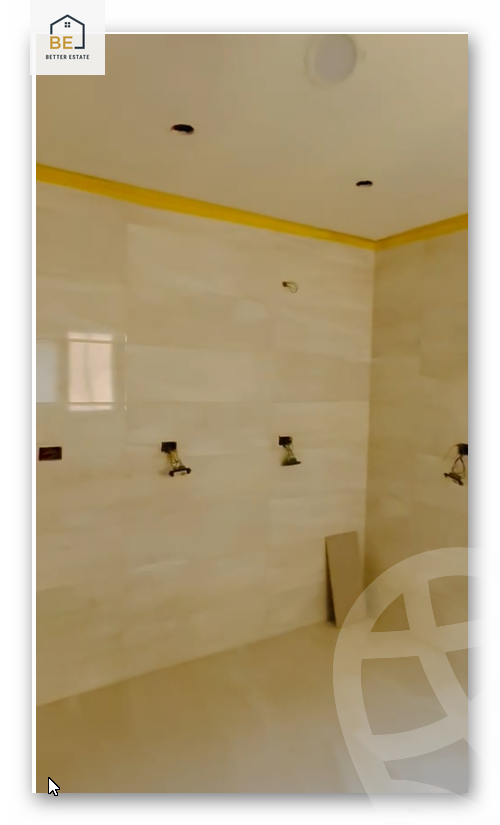 https://aqarmap.com.eg/ar/listing/6046244-for-sale-cairo-new-cairo-el-ahyaa-fifth-neighborhood-akhnaton-st