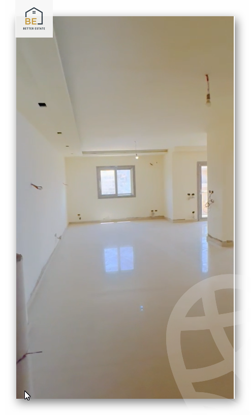 https://aqarmap.com.eg/ar/listing/6046244-for-sale-cairo-new-cairo-el-ahyaa-fifth-neighborhood-akhnaton-st