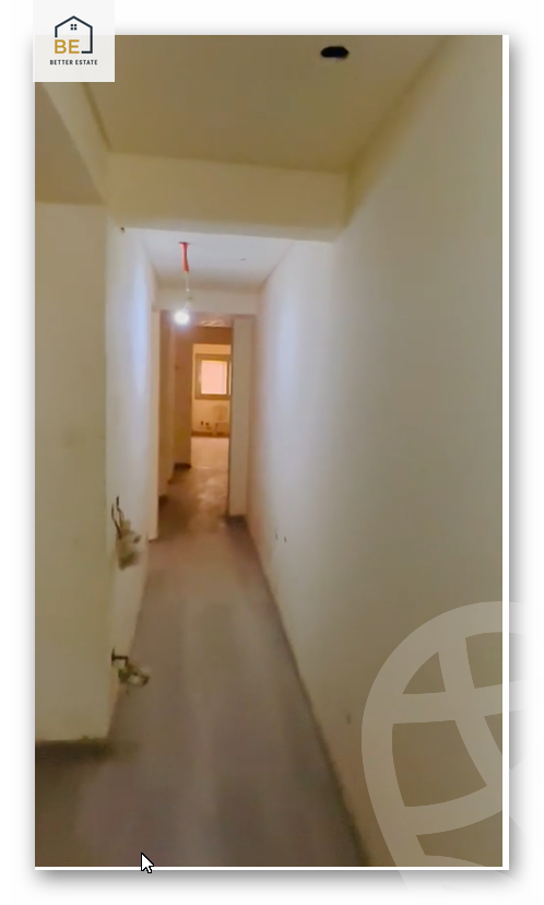 https://aqarmap.com.eg/ar/listing/6046244-for-sale-cairo-new-cairo-el-ahyaa-fifth-neighborhood-akhnaton-st