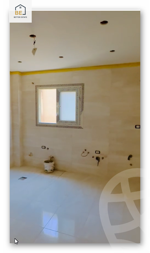 https://aqarmap.com.eg/ar/listing/6046244-for-sale-cairo-new-cairo-el-ahyaa-fifth-neighborhood-akhnaton-st