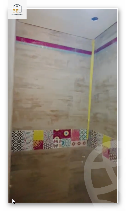 https://aqarmap.com.eg/ar/listing/6046244-for-sale-cairo-new-cairo-el-ahyaa-fifth-neighborhood-akhnaton-st