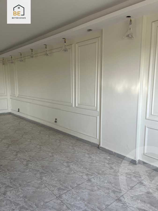 https://aqarmap.com.eg/en/listing/6051551-for-sale-cairo-nasr-city-el-hay-el-sabea