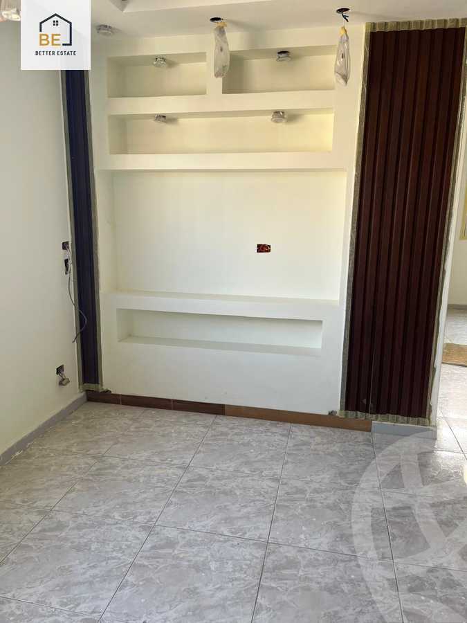 https://aqarmap.com.eg/en/listing/6051551-for-sale-cairo-nasr-city-el-hay-el-sabea