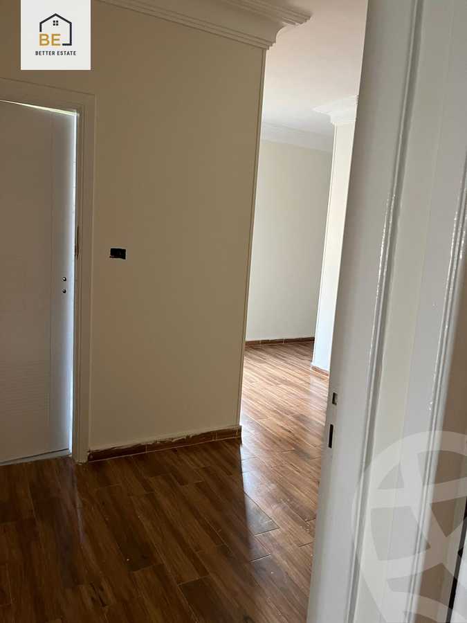 https://aqarmap.com.eg/en/listing/6051551-for-sale-cairo-nasr-city-el-hay-el-sabea