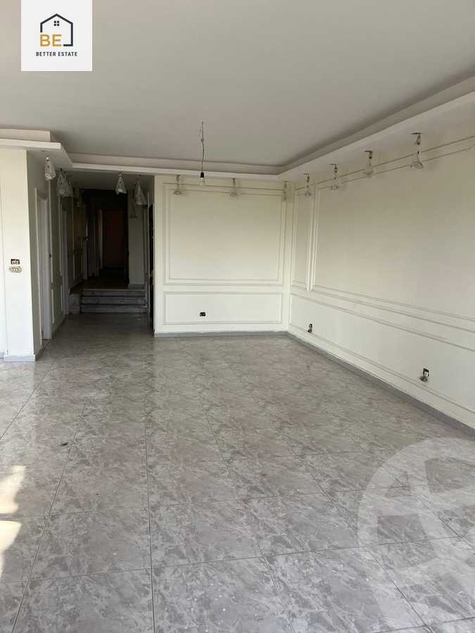 https://aqarmap.com.eg/en/listing/6051551-for-sale-cairo-nasr-city-el-hay-el-sabea