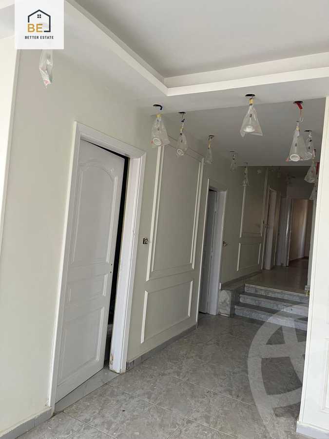 https://aqarmap.com.eg/en/listing/6051551-for-sale-cairo-nasr-city-el-hay-el-sabea