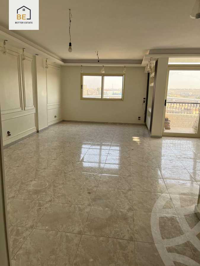 https://aqarmap.com.eg/en/listing/6051551-for-sale-cairo-nasr-city-el-hay-el-sabea