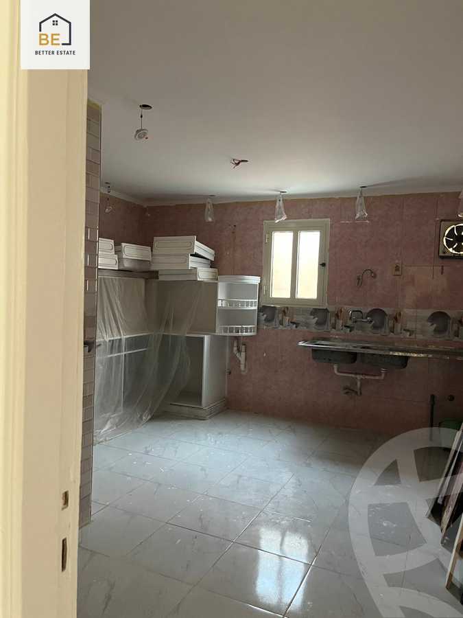 https://aqarmap.com.eg/en/listing/6051551-for-sale-cairo-nasr-city-el-hay-el-sabea