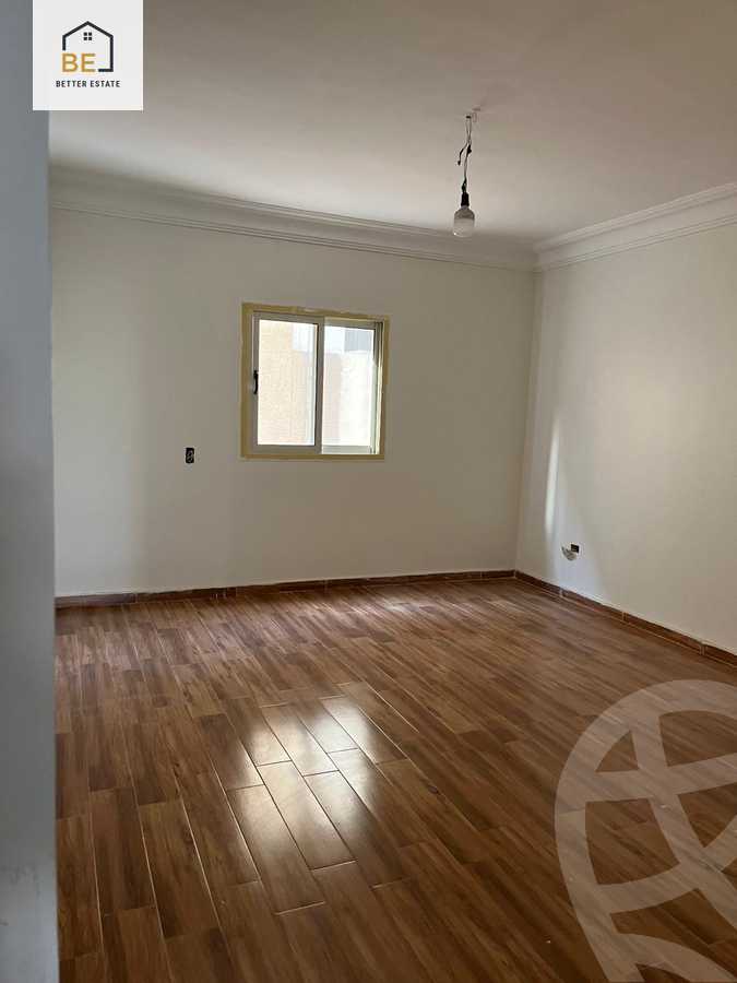 https://aqarmap.com.eg/en/listing/6051551-for-sale-cairo-nasr-city-el-hay-el-sabea
