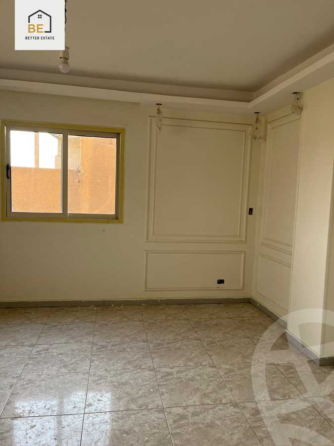 https://aqarmap.com.eg/en/listing/6051551-for-sale-cairo-nasr-city-el-hay-el-sabea
