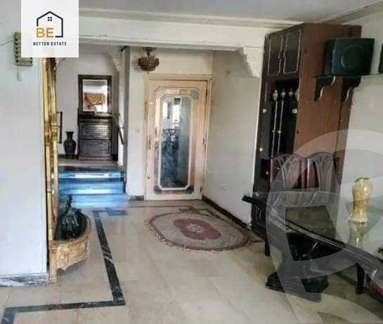 https://aqarmap.com.eg/en/listing/6051639-for-sale-cairo-nasr-city-el-hay-el-sabea-shr-mwsy-bn-nsr