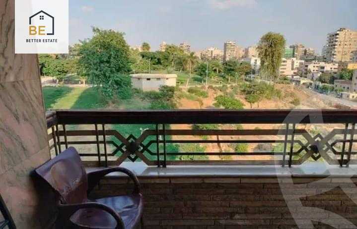 https://aqarmap.com.eg/en/listing/6051639-for-sale-cairo-nasr-city-el-hay-el-sabea-shr-mwsy-bn-nsr