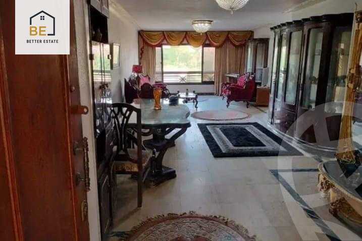https://aqarmap.com.eg/en/listing/6051639-for-sale-cairo-nasr-city-el-hay-el-sabea-shr-mwsy-bn-nsr