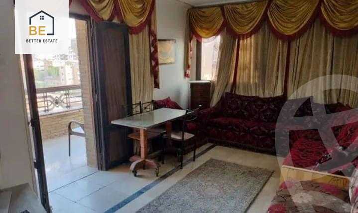 https://aqarmap.com.eg/en/listing/6051639-for-sale-cairo-nasr-city-el-hay-el-sabea-shr-mwsy-bn-nsr