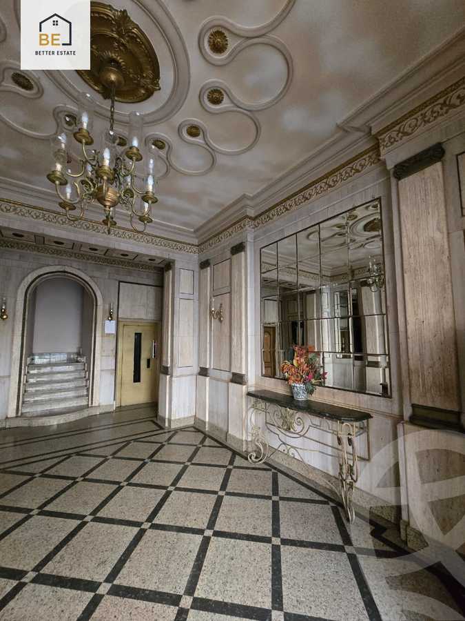 https://aqarmap.com.eg/en/listing/6051715-for-sale-cairo-nasr-city-abou-dawoud-el-zaheri