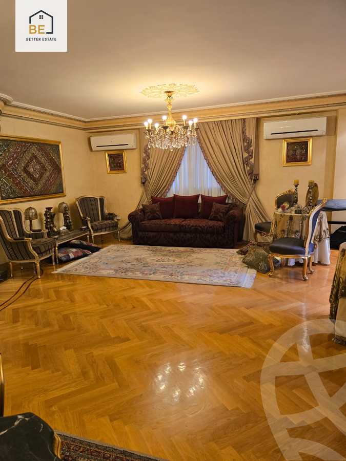 https://aqarmap.com.eg/en/listing/6051715-for-sale-cairo-nasr-city-abou-dawoud-el-zaheri