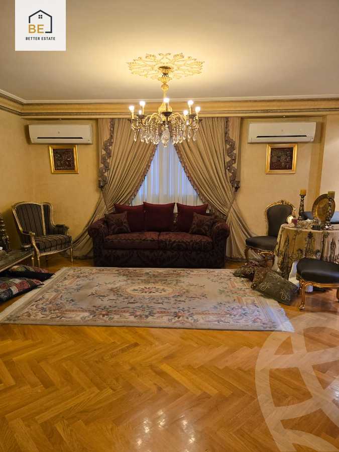 https://aqarmap.com.eg/en/listing/6051715-for-sale-cairo-nasr-city-abou-dawoud-el-zaheri