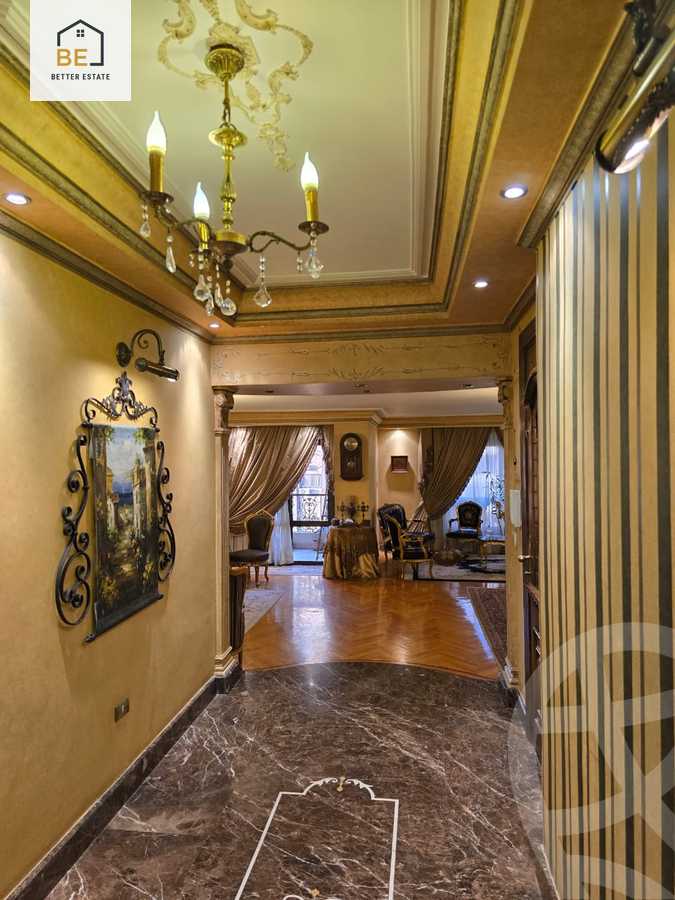 https://aqarmap.com.eg/en/listing/6051715-for-sale-cairo-nasr-city-abou-dawoud-el-zaheri