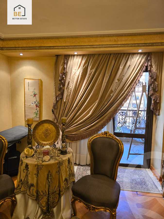 https://aqarmap.com.eg/en/listing/6051715-for-sale-cairo-nasr-city-abou-dawoud-el-zaheri