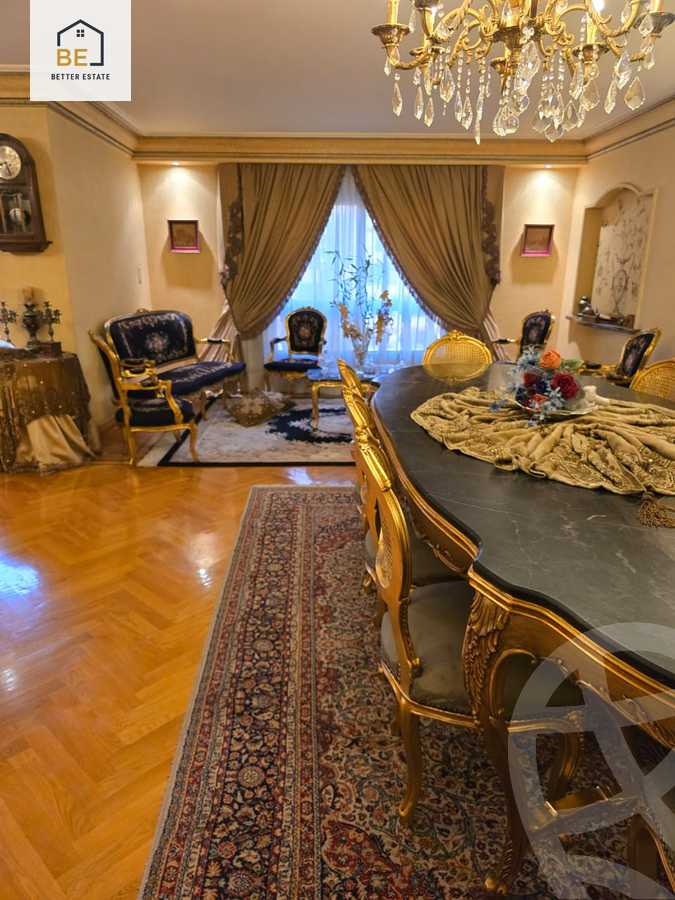https://aqarmap.com.eg/en/listing/6051715-for-sale-cairo-nasr-city-abou-dawoud-el-zaheri