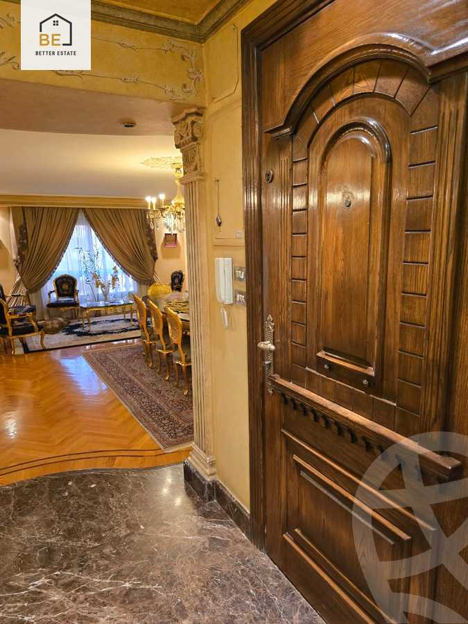 https://aqarmap.com.eg/en/listing/6051715-for-sale-cairo-nasr-city-abou-dawoud-el-zaheri