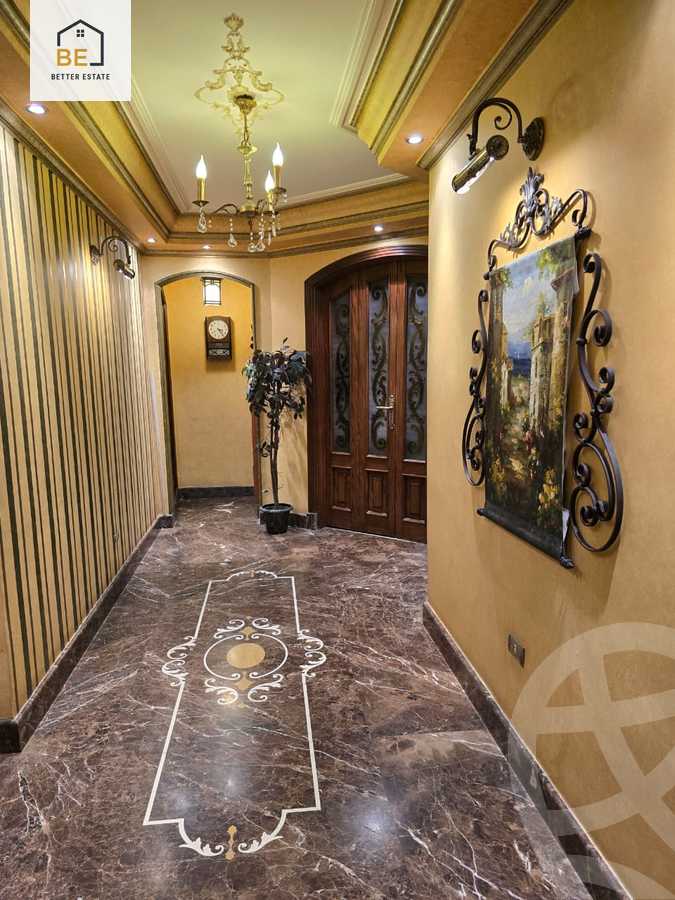 https://aqarmap.com.eg/en/listing/6051715-for-sale-cairo-nasr-city-abou-dawoud-el-zaheri