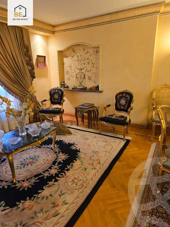 https://aqarmap.com.eg/en/listing/6051715-for-sale-cairo-nasr-city-abou-dawoud-el-zaheri
