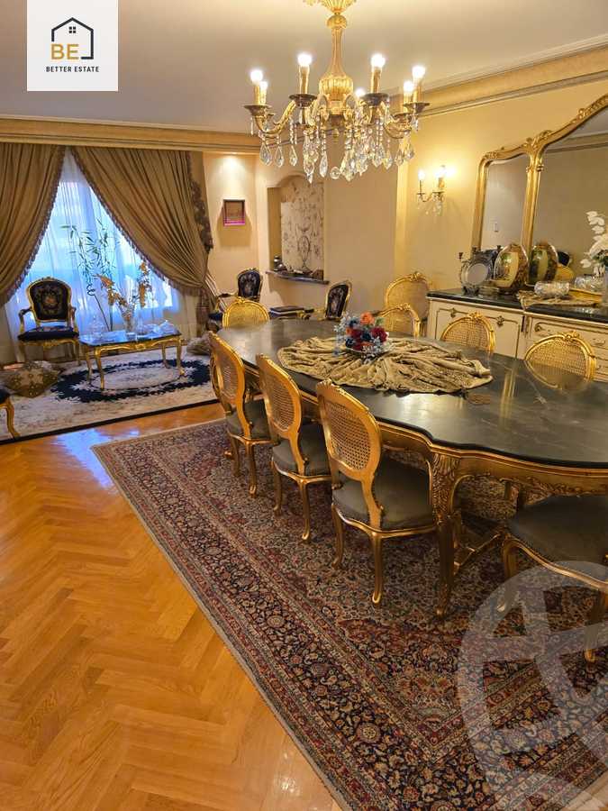 https://aqarmap.com.eg/en/listing/6051715-for-sale-cairo-nasr-city-abou-dawoud-el-zaheri