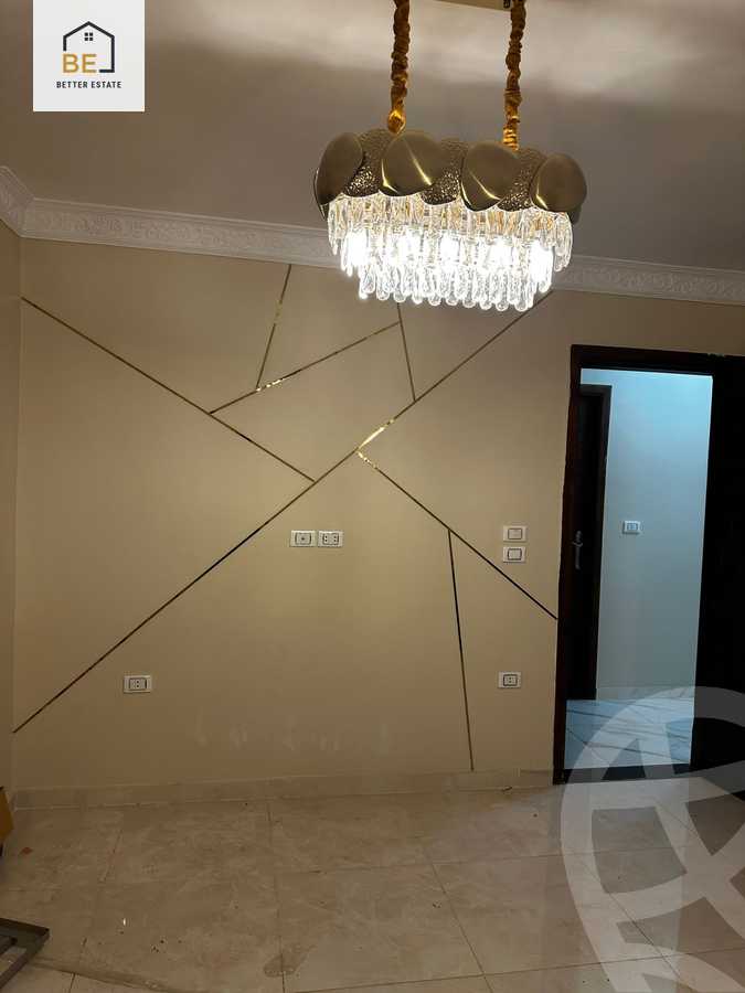 https://aqarmap.com.eg/en/listing/6051743-for-sale-cairo-nasr-city-6th-zone-moez-al-dawla-st
