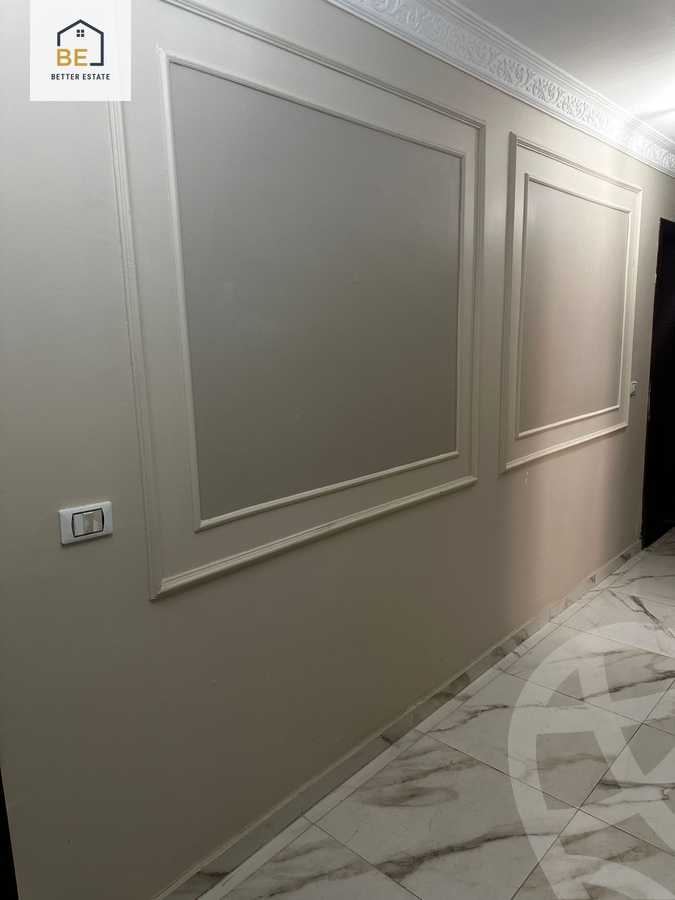 https://aqarmap.com.eg/en/listing/6051743-for-sale-cairo-nasr-city-6th-zone-moez-al-dawla-st