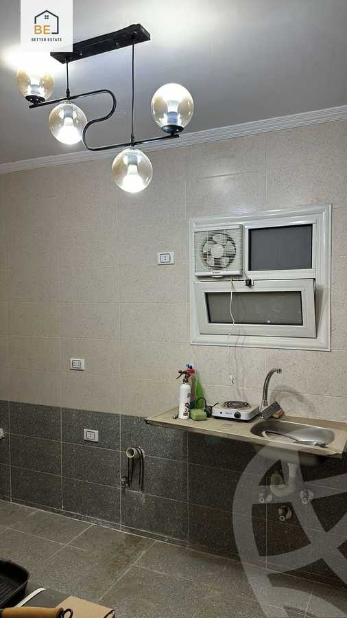 https://aqarmap.com.eg/en/listing/6051743-for-sale-cairo-nasr-city-6th-zone-moez-al-dawla-st