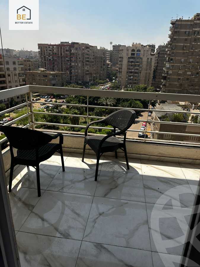 https://aqarmap.com.eg/en/listing/6051743-for-sale-cairo-nasr-city-6th-zone-moez-al-dawla-st