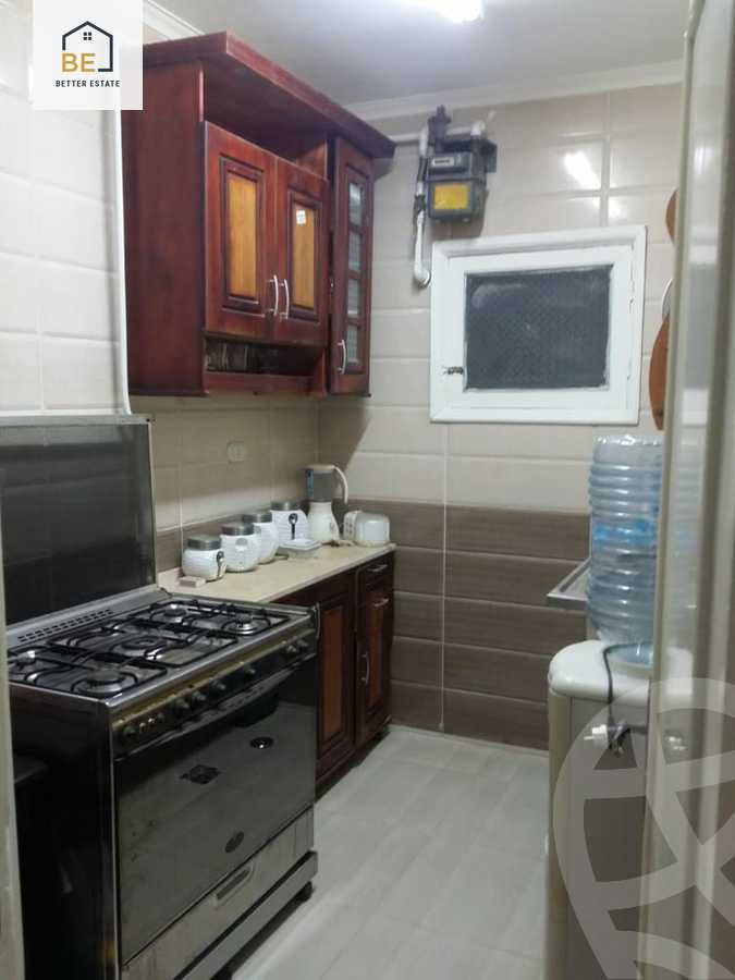 https://aqarmap.com.eg/en/listing/6051787-for-sale-cairo-nasr-city-abdel-razek-el-sanhoury