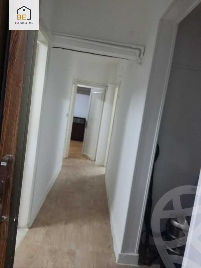 https://aqarmap.com.eg/en/listing/6051787-for-sale-cairo-nasr-city-abdel-razek-el-sanhoury