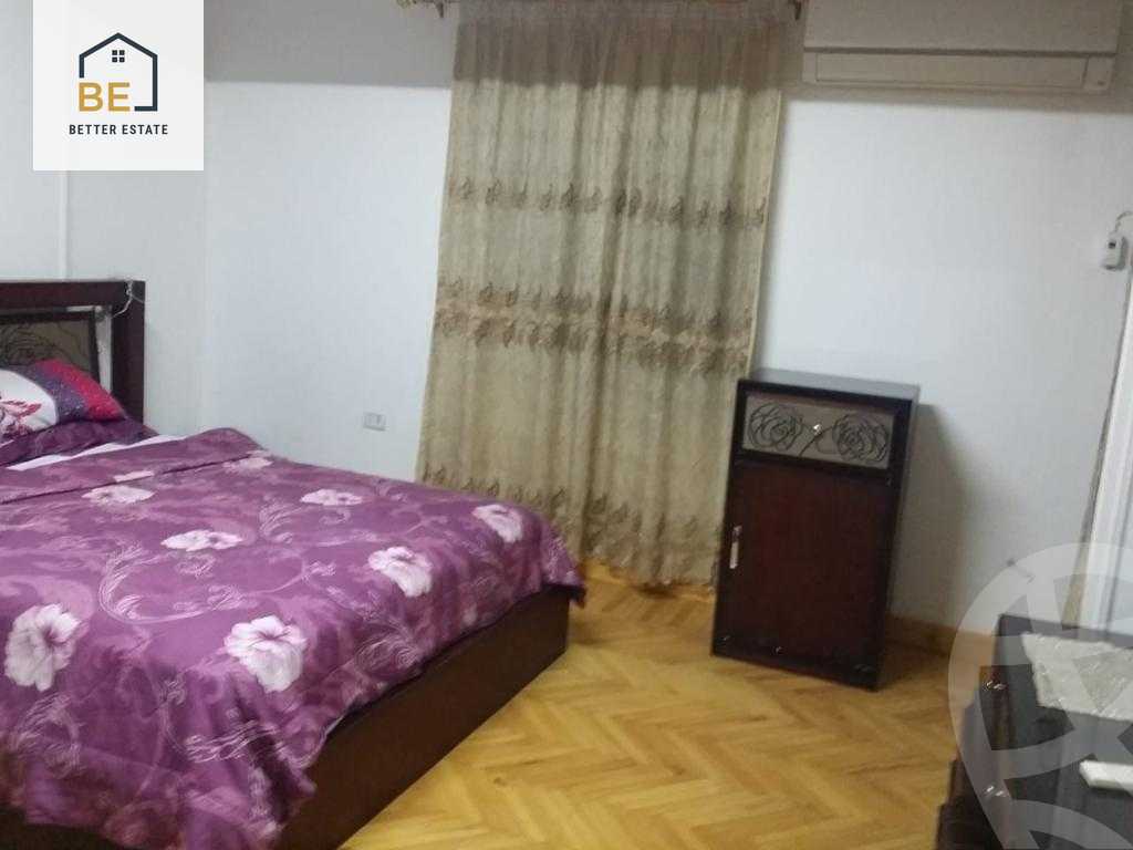 https://aqarmap.com.eg/en/listing/6051787-for-sale-cairo-nasr-city-abdel-razek-el-sanhoury