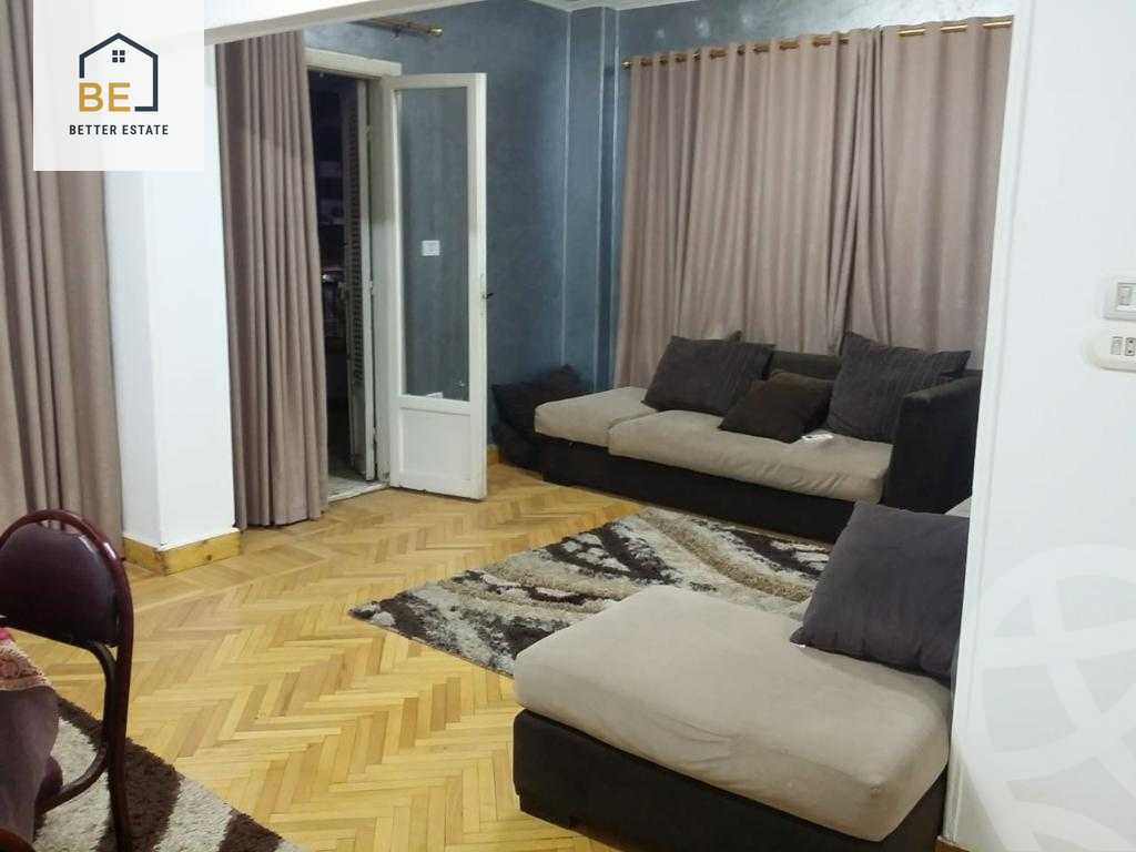 https://aqarmap.com.eg/en/listing/6051787-for-sale-cairo-nasr-city-abdel-razek-el-sanhoury