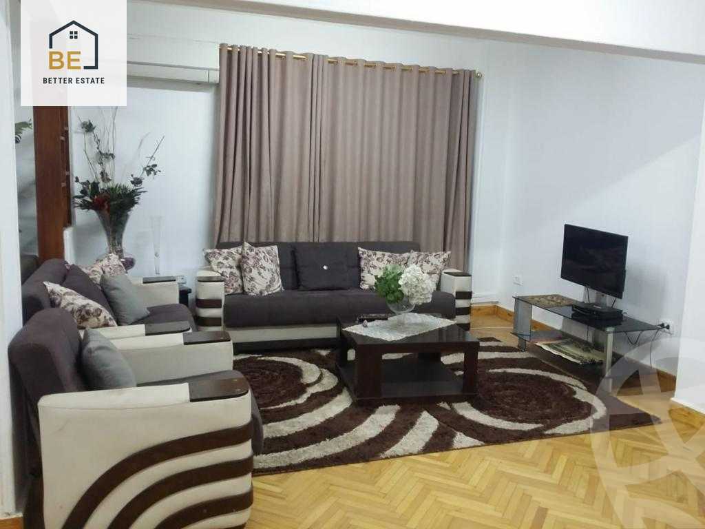 https://aqarmap.com.eg/en/listing/6051787-for-sale-cairo-nasr-city-abdel-razek-el-sanhoury