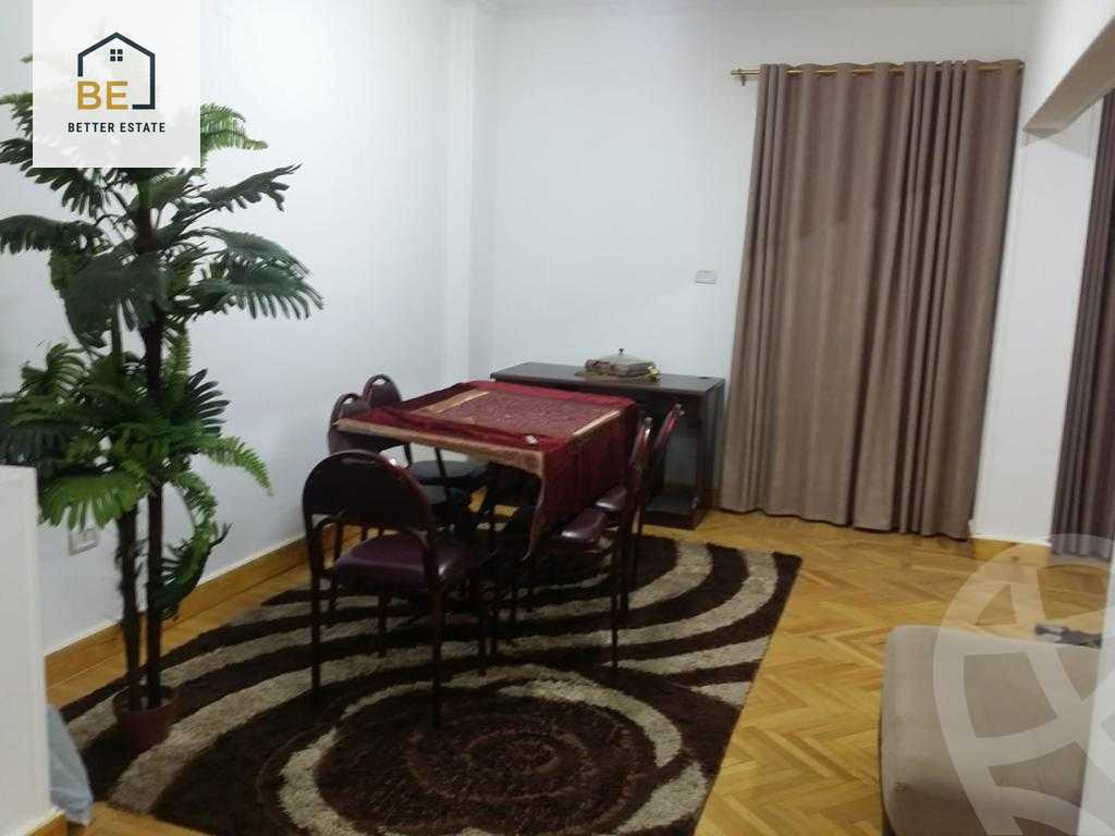 https://aqarmap.com.eg/en/listing/6051787-for-sale-cairo-nasr-city-abdel-razek-el-sanhoury